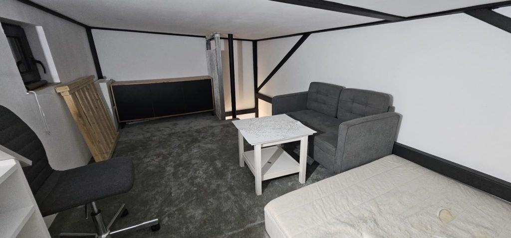 Działka rod Środa Wielkopolska. Zdjęcie 5