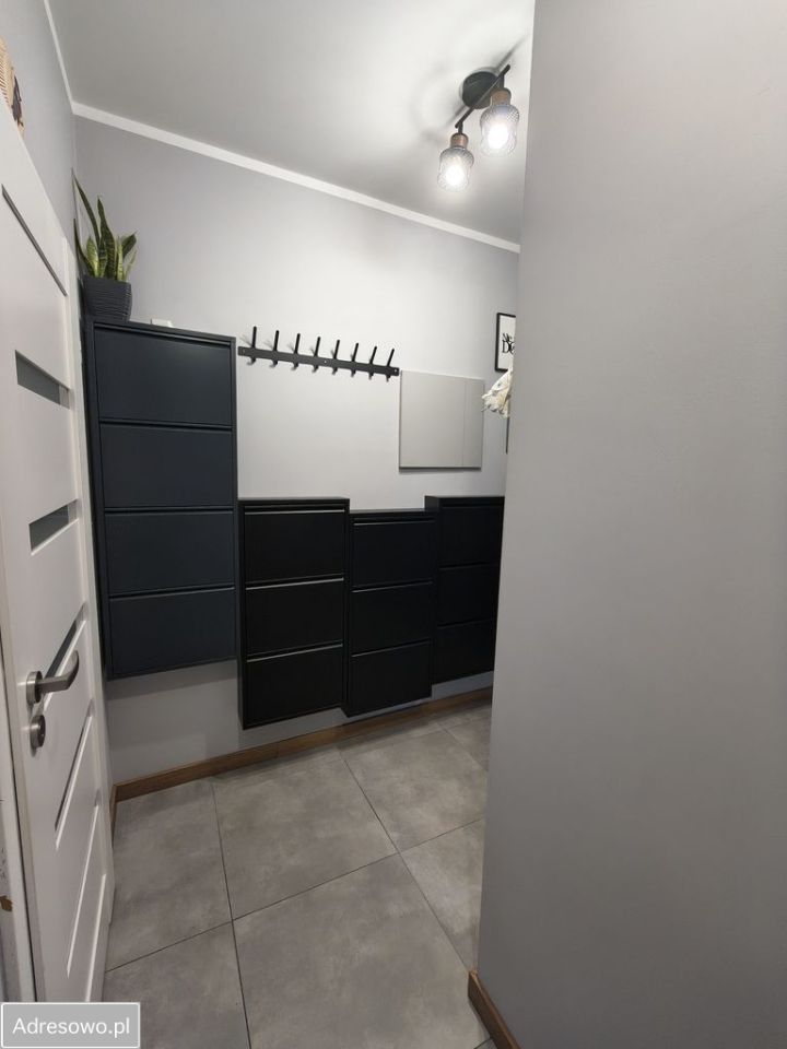 Mieszkanie 3-pokojowe Zgierz, pl. Jana Kilińskiego. Zdjęcie 8