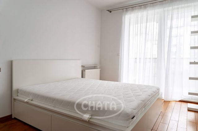 Mieszkanie 3-pokojowe Wrocław Śródmieście, al. Jana Matejki. Zdjęcie 13