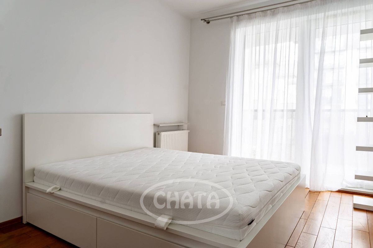 Mieszkanie 3-pokojowe Wrocław Śródmieście, al. Jana Matejki. Zdjęcie 13