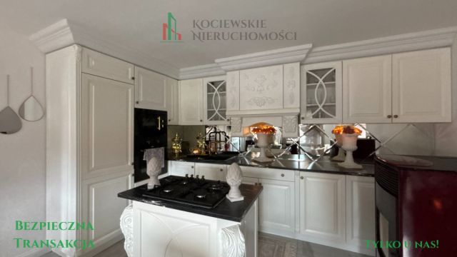 Mieszkanie 1-pokojowe Starogard Gdański, ul. Tadeusza Kościuszki. Zdjęcie 3