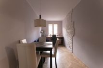 Mieszkanie 3-pokojowe Warszawa Ursynów. Zdjęcie 1