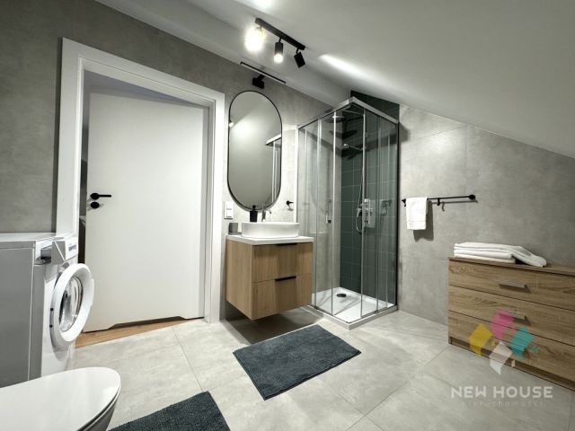 Mieszkanie 1-pokojowe Karwica. Zdjęcie 10