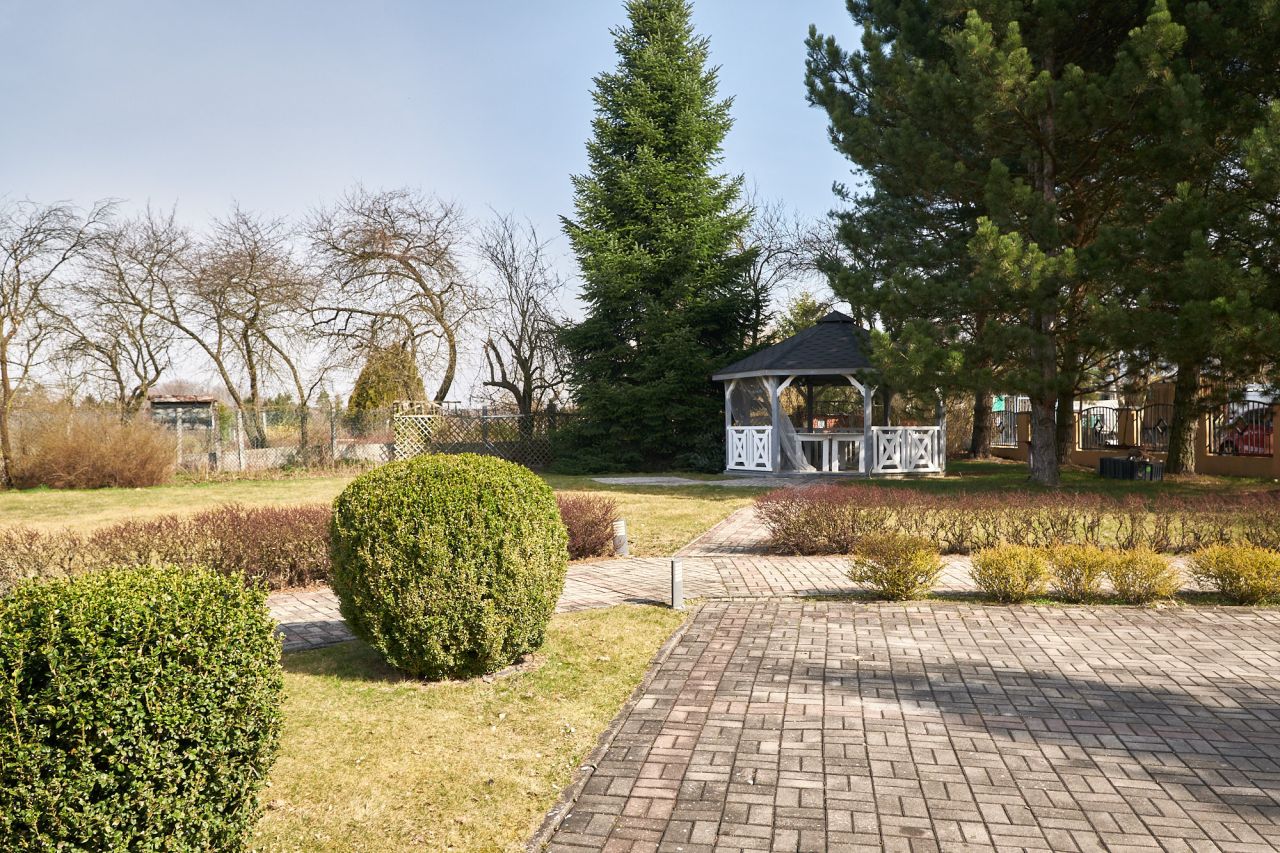 dom wolnostojący, 9 pokoi Kłodzko, ul. Adama Mickiewicza. Zdjęcie 5