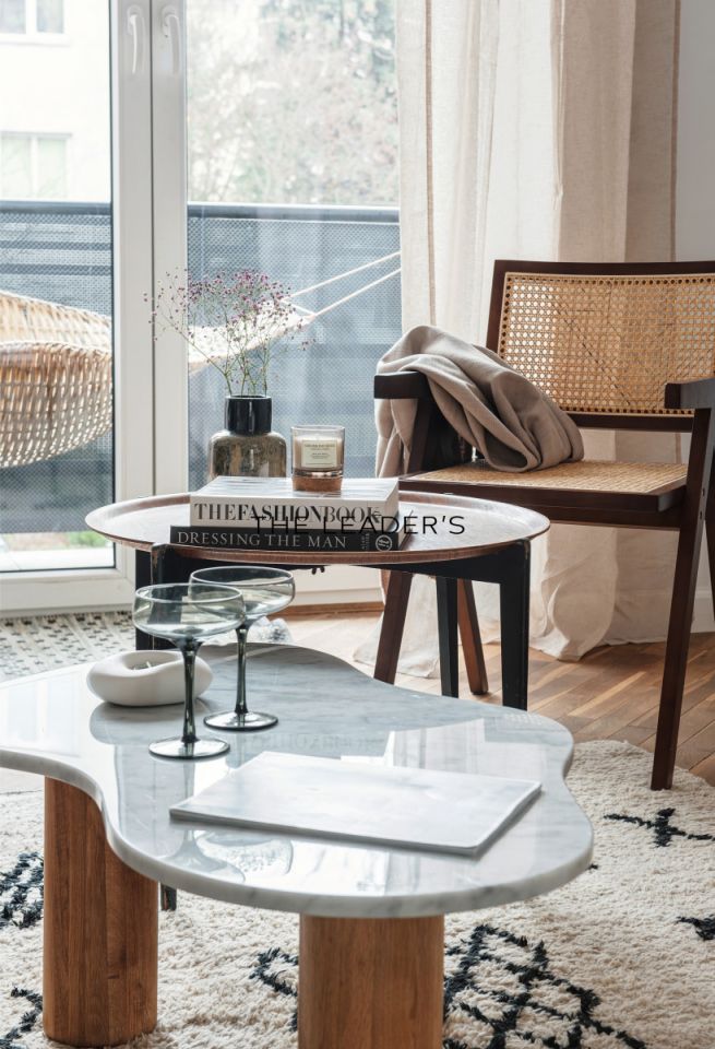 Mieszkanie 3-pokojowe Warszawa Śródmieście, ul. Czerniakowska. Zdjęcie 2