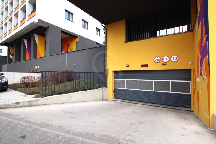 Mieszkanie 4-pokojowe Wrocław Krzyki, ul. Edmunda Kajdasza. Zdjęcie 13