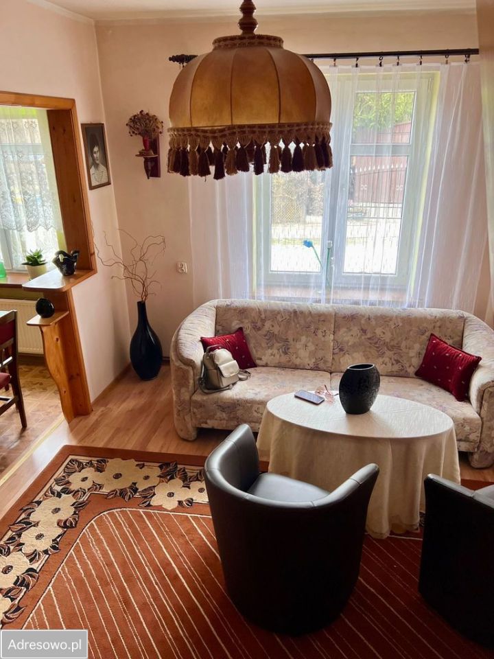 bliźniak, 4 pokoje Brzydowo. Zdjęcie 7