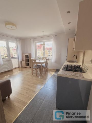 Mieszkanie 2-pokojowe Rawa Mazowiecka, ul. Stefana Batorego. Zdjęcie 1