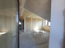 dom wolnostojący Wolbrom, ul. Lipowa. Zdjęcie 4