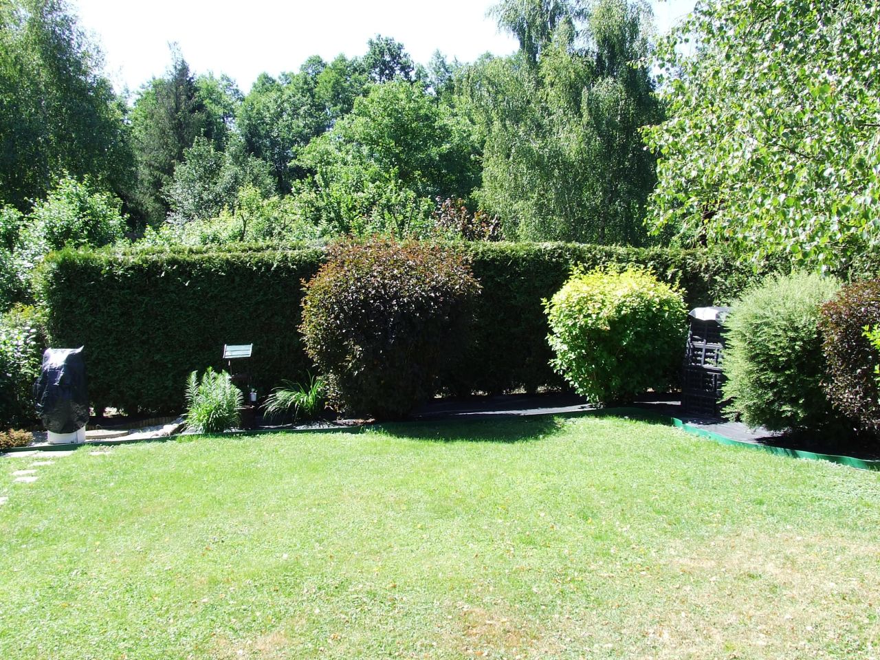 Działka rod Skawina, ULPODGORKI 22. Zdjęcie 14