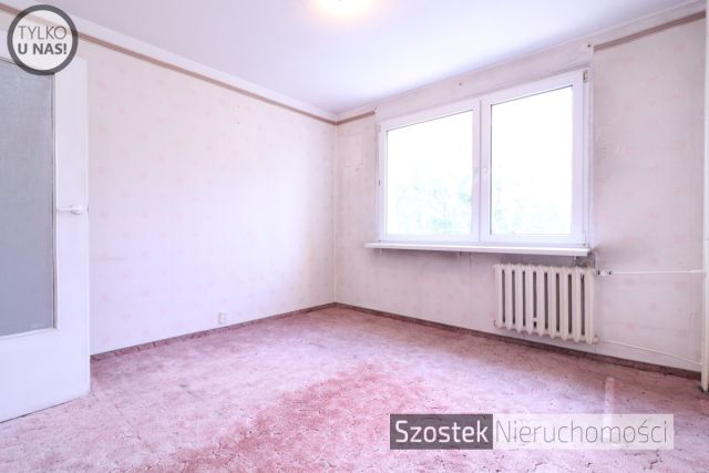 Mieszkanie 3-pokojowe Częstochowa Tysiąclecie. Zdjęcie 8