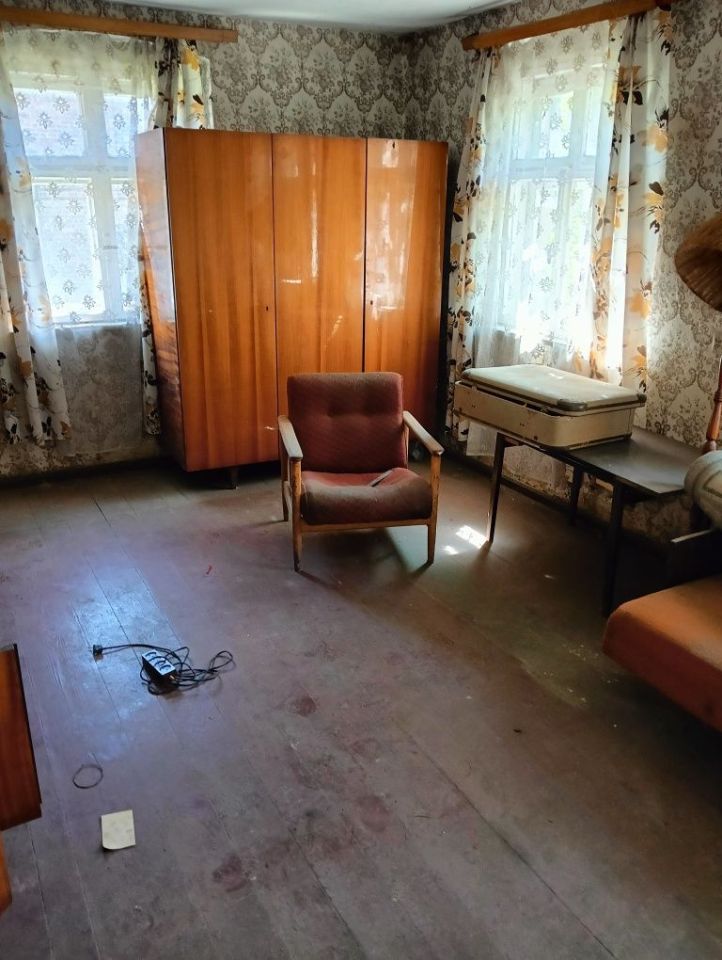 gospodarstwo Bogaczów. Zdjęcie 7