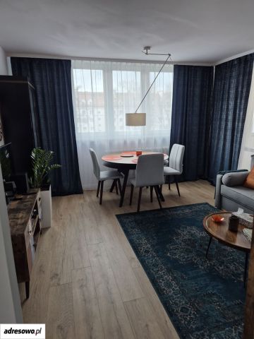 Mieszkanie 2-pokojowe Warszawa Mokotów, ul. Sielecka. Zdjęcie 1