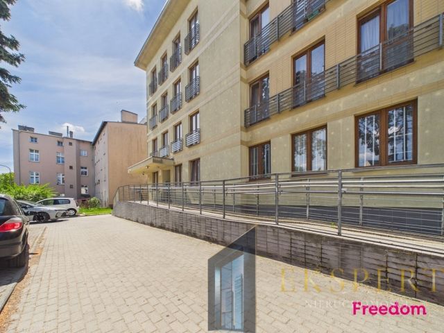 Mieszkanie 3-pokojowe Koszalin, ul. Harcerska. Zdjęcie 18