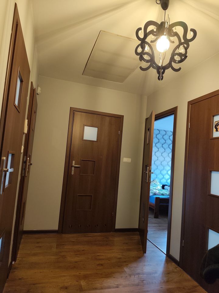 dom wolnostojący, 4 pokoje Cedzyna, Cedzyna. Zdjęcie 13