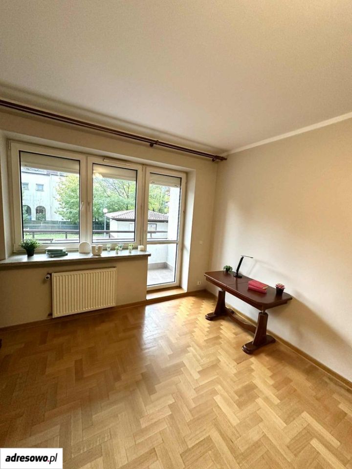 Mieszkanie 2-pokojowe Warszawa Targówek, ul. Nadwiślańska. Zdjęcie 8