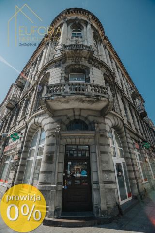 Biuro Łódź, ul. Piotrkowska. Zdjęcie 11