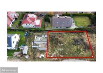 Działka rolna Mierzyn, ul. Zeusa. Zdjęcie 4