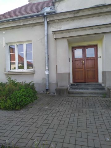 Mieszkanie 1-pokojowe Chełm, ul. Władysława Reymonta. Zdjęcie 1