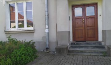 Mieszkanie 1-pokojowe Chełm, ul. Władysława Reymonta