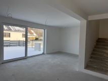 bliźniak Piasek. Zdjęcie 2