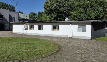 Lokal Kobyłka, ul. Ręczajska