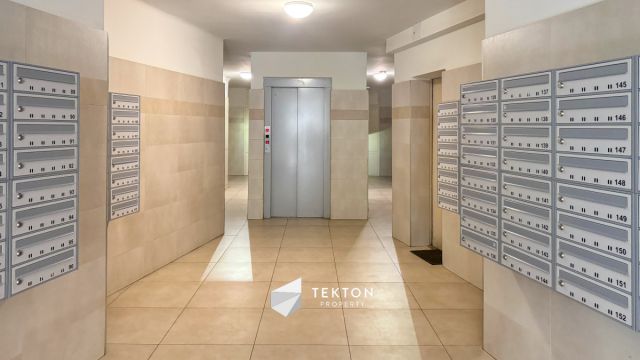 Mieszkanie 2-pokojowe Warszawa Śródmieście, ul. Fabryczna. Zdjęcie 14