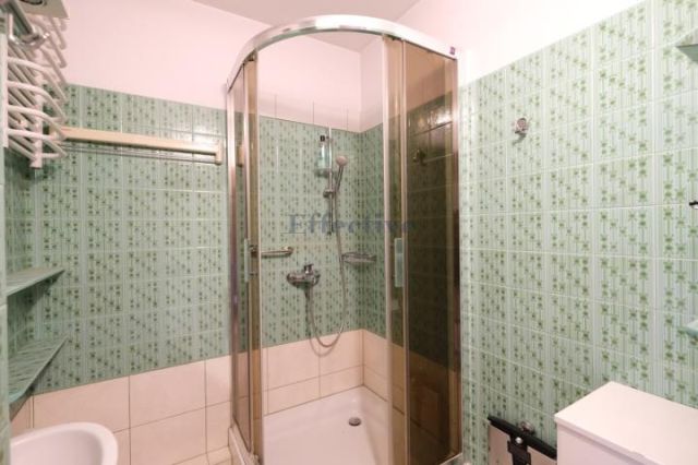 Mieszkanie 2-pokojowe Wrocław Gądów Mały, ul. Stefana Drzewieckiego. Zdjęcie 12