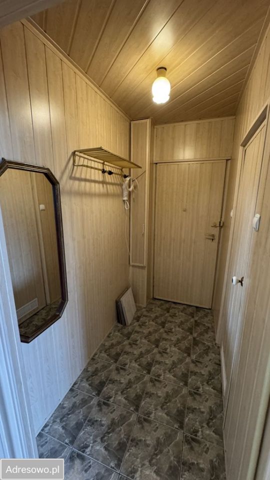 Mieszkanie 3-pokojowe Łódź Górna, ul. gen. Jarosława Dąbrowskiego. Zdjęcie 18