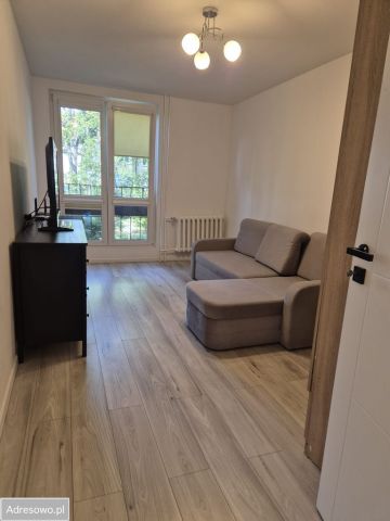 Mieszkanie 3-pokojowe Wrocław Gajowice, ul. Gajowicka. Zdjęcie 1