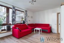 Mieszkanie 1-pokojowe Warszawa Bemowo, ul. Obrońców Tobruku. Zdjęcie 4