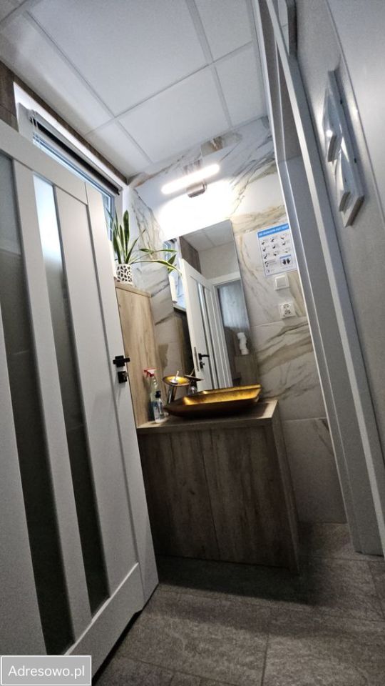 Nieruchomość komercyjna Piotrków Trybunalski Śródmieście, ul. Litewska. Zdjęcie 8