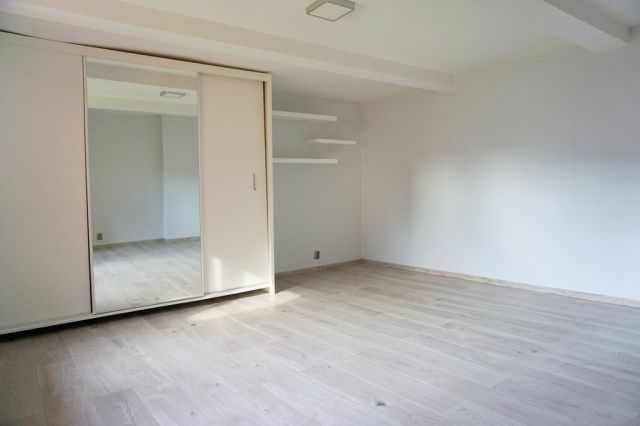 bliźniak, 3 pokoje Kartuzy, ul. Prokowska. Zdjęcie 6