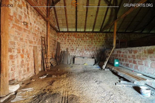 dom wolnostojący, 5 pokoi Kazimierza Wielka. Zdjęcie 13