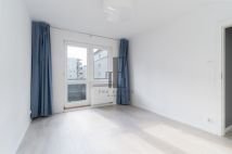 Mieszkanie 2-pokojowe Warszawa Mokotów, ul. Niewielka