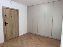 Mieszkanie 2-pokojowe Tczew, ul. Zamkowa. Zdjęcie 3