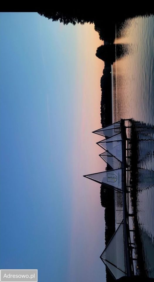 dom wolnostojący, 3 pokoje Ocypel. Zdjęcie 7