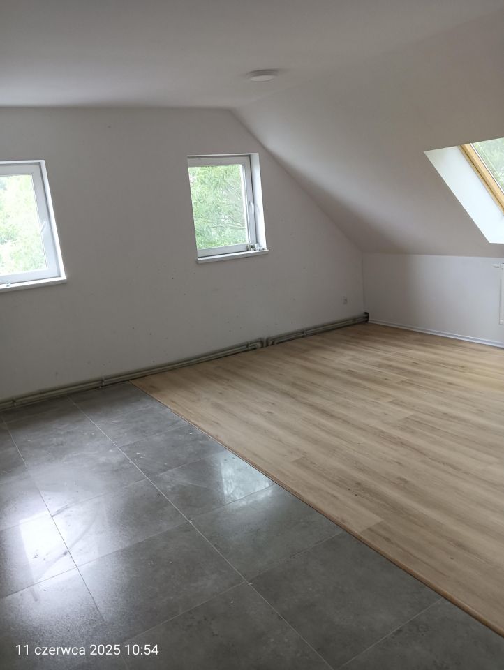 Hotel/pensjonat Cesarzowice. Zdjęcie 28