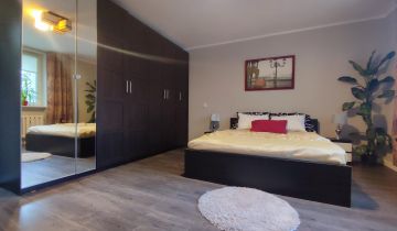 Mieszkanie 2-pokojowe Gliwice Szobiszowice, ul. Hutnicza