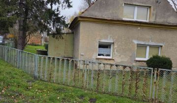 dom wolnostojący, 3 pokoje Paździorno