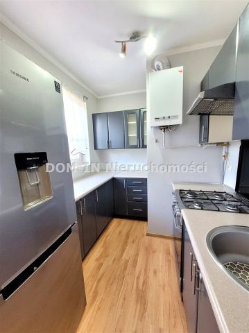 Mieszkanie 2-pokojowe Jastrzębie-Zdrój Zdrój, ul. Karola Miarki. Zdjęcie 7