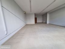 Lokal Warszawa Mokotów, ul. Przejazd. Zdjęcie 2