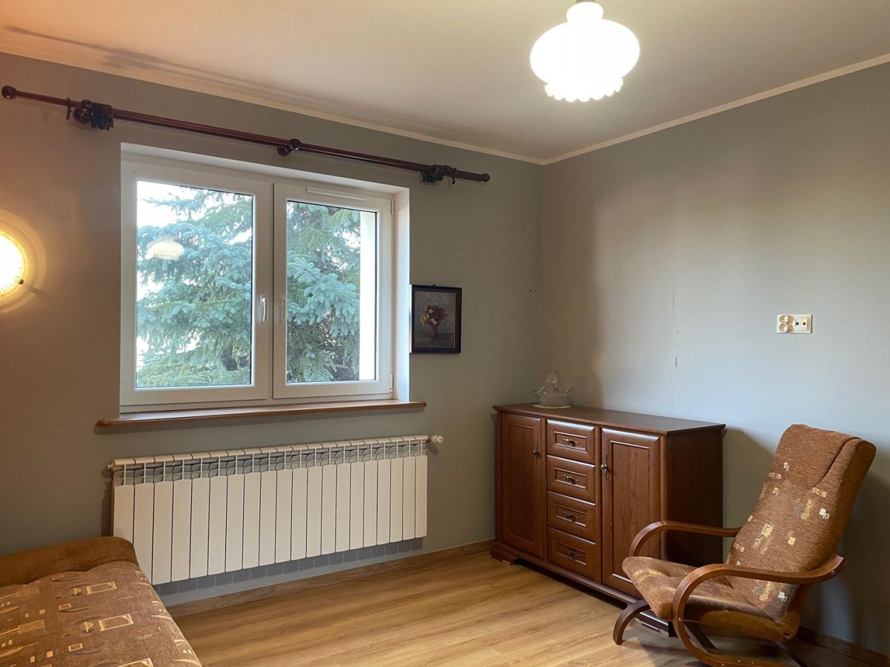 bliźniak, 4 pokoje Toruń Chełmińskie Przedmieście, ul. Steinbornów. Zdjęcie 8