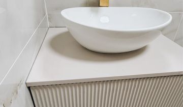 Mieszkanie 3-pokojowe Kudowa-Zdrój Centrum, ul. Poznańska