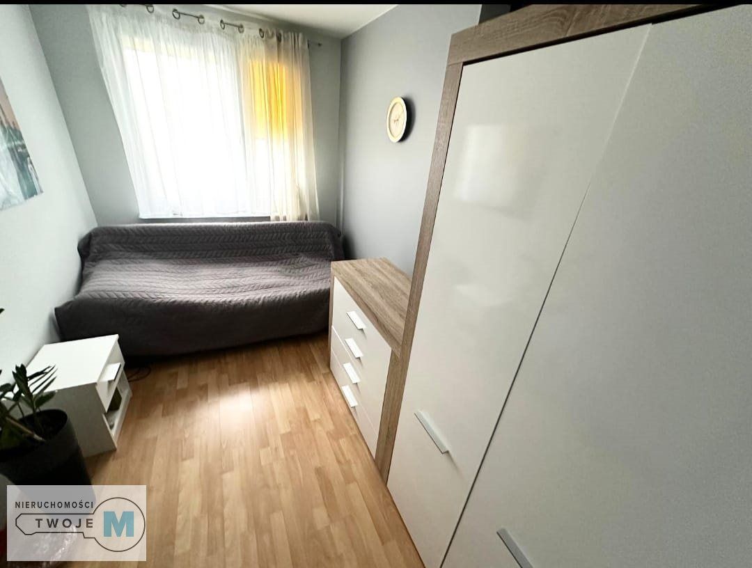 Mieszkanie 2-pokojowe Kielce. Zdjęcie 7