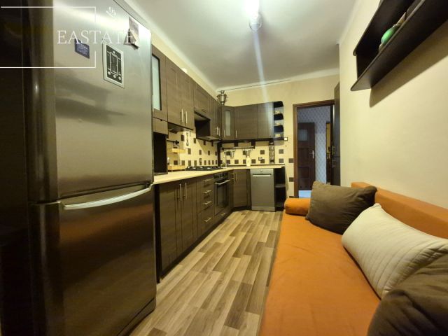 Mieszkanie 1-pokojowe Warszawa Śródmieście, ul. Wilcza. Zdjęcie 2