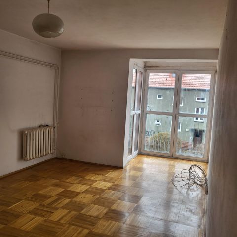 Mieszkanie 2-pokojowe Wrocław Krzyki, ul. Zefirowa. Zdjęcie 2