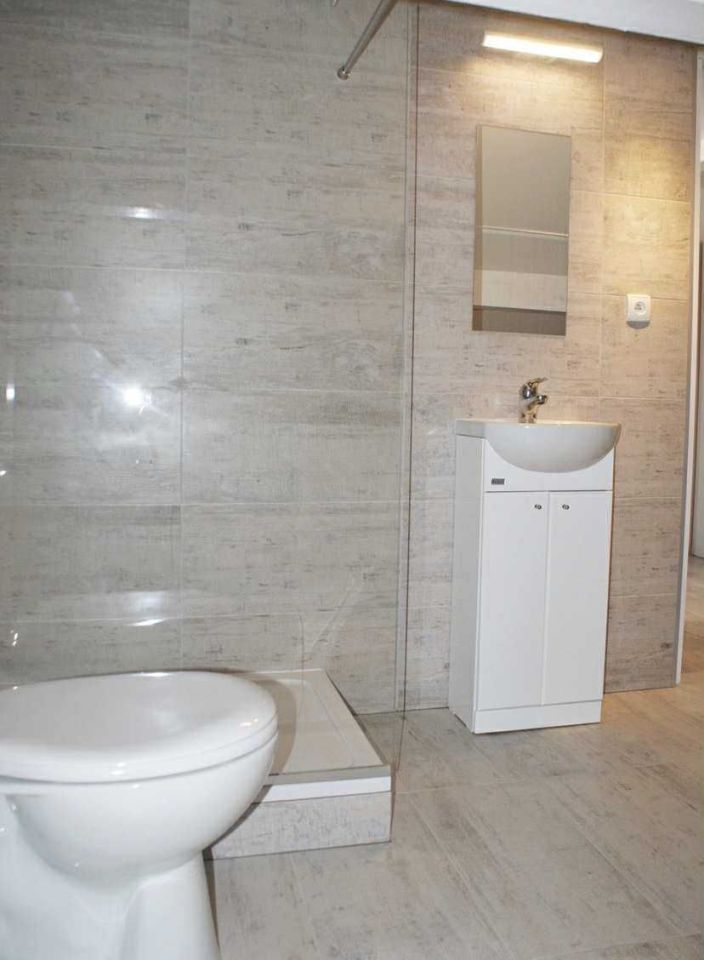 Mieszkanie 1-pokojowe Lublin Śródmieście, ul. Fryderyka Chopina. Zdjęcie 7