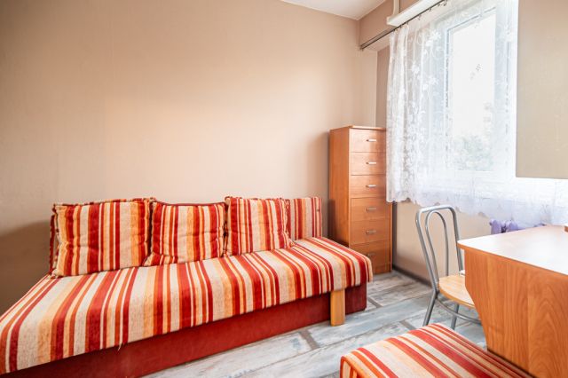 Mieszkanie 2-pokojowe Rzeszów, ul. Podwisłocze. Zdjęcie 3