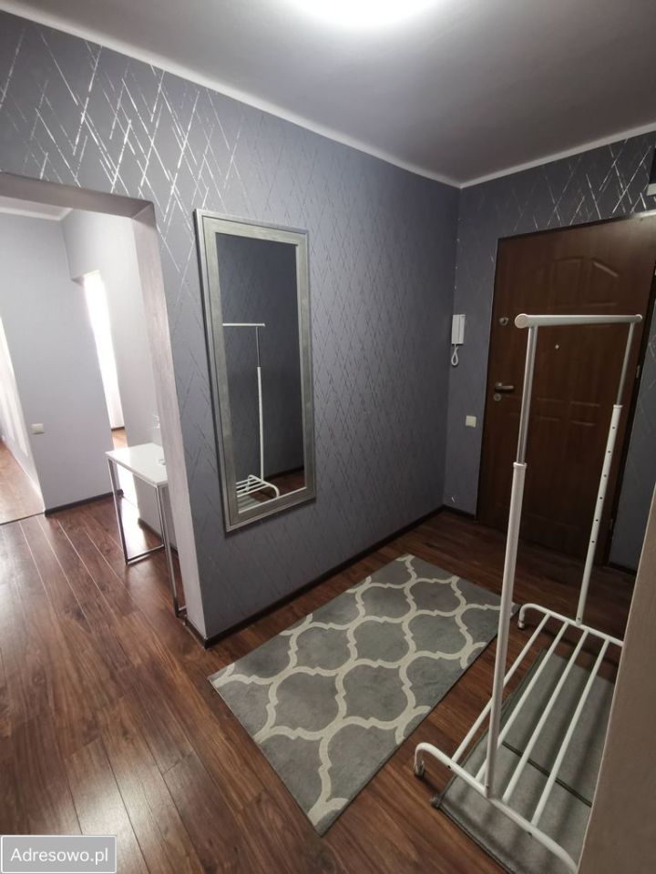 Mieszkanie 3-pokojowe Jaworzno Podwale, ul. Grunwaldzka. Zdjęcie 4